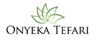 Oncology Massage in San Diego | Onyeka Tefari Wellness and Spa