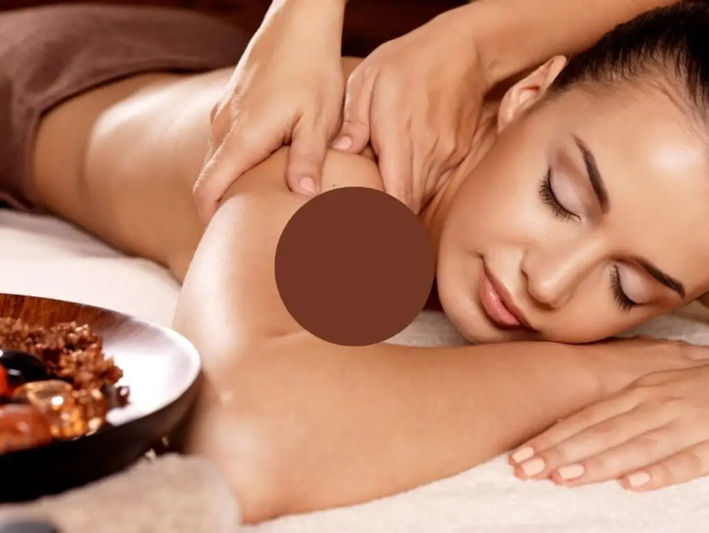 What Is Manual Lymphatic Drainage (MLD)?